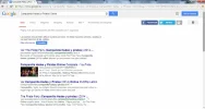 resultados_opt.webp