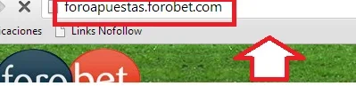 asdsad.webp asdsad.webp