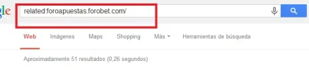 daaaaaa.webp daaaaaa.webp