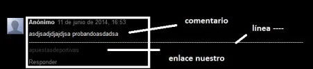 Sin título.webp Sin título.webp