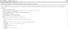 Sin título.webp Sin título.webp