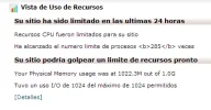 limit.webp