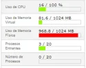 limit2.webp