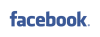 640px-Facebook_Logo[1].png