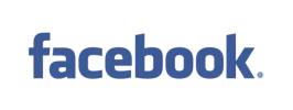 640px-Facebook_Logo[1].webp