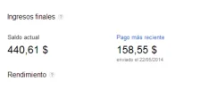 adsense.webp adsense.webp