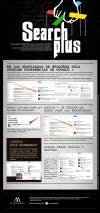 infografia.webp infografia.webp