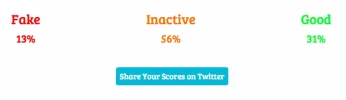 Fake Score MiraTUes.webp Fake Score MiraTUes.webp