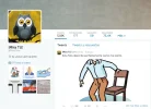 MiraTUes Perfil.webp MiraTUes Perfil.webp