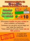 posicionamiento-google.webp
