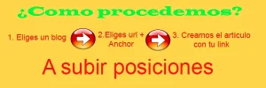 procedimiento.webp