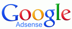 Adsense la guía definitivaforobeta.gif