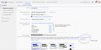 Adsense la guía definitivaforobeta1.gif