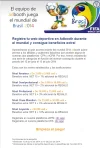 campañas mundial 3.webp