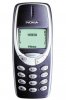 nokia-3310-02.jpg