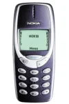 nokia-3310-02.webp
