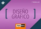 Diseno-grafico.webp