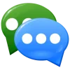 1402615849_Chat.webp