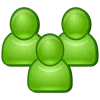 1402616255_People.webp