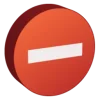 Stop-Sign-icon.webp