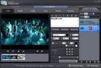aoaophoto-watermark.webp aoaophoto-watermark.webp