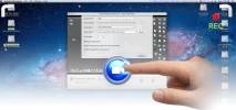 adv04.webp adv04.webp