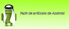 subasta android.webp subasta android.webp
