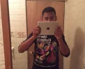 10437086_806394936046080_1216478633_n.webp
