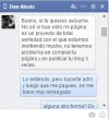 chale 1.webp