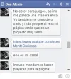 chale 2.webp