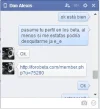 chale 3.webp