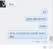 chale 4.webp