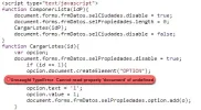 Error JavaScript.webp