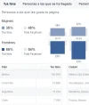 balebida1.webp