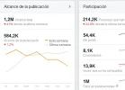 odio1.webp