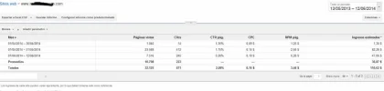 adsense2.webp