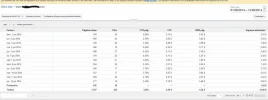 adsense3.webp