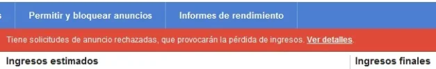 7833d1346114875-solicitud-de-anuncios-rechazados-adsense-1zb40nt.webp