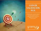 validacion.webp