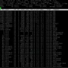 php uso.webp