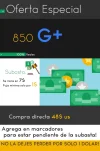 Subaasta-G+-No-optoimizado.webp