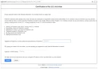 Sin título.webp