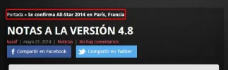 brea.webp
