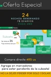 Subaasta-G+-No-optoimizado.webp