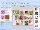 picture-collage-maker-cr4sa.webp picture-collage-maker-cr4sa.webp