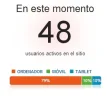 f.webp