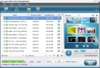dvd-creator-add.webp dvd-creator-add.webp