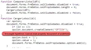 Error JavaScript 2.webp