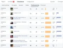 fanpage.webp