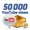 50.0000.webp 50.0000.webp
